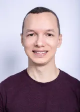 MIRLLEY PEDRO SAMPAIO SOUSA