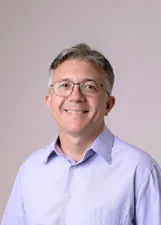 FRANCISCO DE  ASSIS OLIVEIRA FILHO