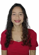 THAMIRES DA CONCEIÇÃO ROCHA