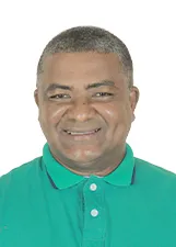 RAIMUNDO WILSON PEREIRA DE SOUSA