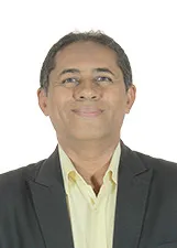 JOSÉ CARLOS NUNES DE SOUSA