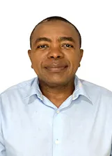 RUBEM PEREIRA DA SILVA