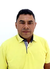 JORGE ELTON DA CONCEICAO LIMA