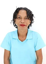 ARLENE PEREIRA PINHEIRO DA CONCEICAO