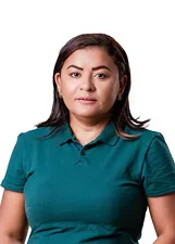 ELISANGELA DOS SANTOS ALVES