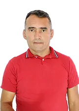 VANDERLEY MORAIS DAS NEVES