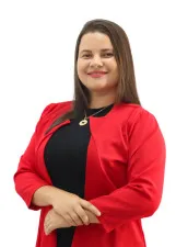 MARIA DOMINGAS MARQUES DA SILVA