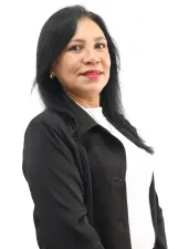 MARIA DAS DORES MENDES SAMENESES