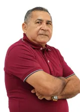 BERNARDO ABRAAO COSTA MUNIZ