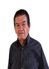 PAULO SEREJO DUTRA