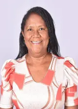 ISABEL DOS MONTES SILVA