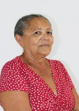 LUCIA MARIA SANTOS PACHECO