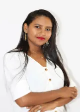 EUDILENE DA CONCEIÇÃO PEREIRA FERREIRA