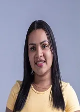 IVANESSA DA CONCEIÇÃO ARAÚJO