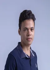 LOURIVAN CARDOSO ALVES