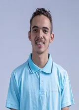 DANILO CARDOSO ALVES