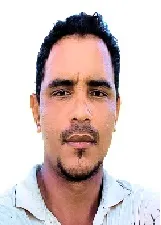 ANTÔNIO DE SOUZA
