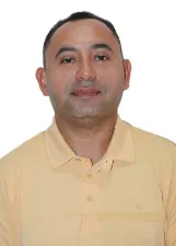 MARCOS PAULO DOS SANTOS NASCIMENTO