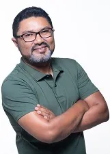 MAX TONY OLIVEIRA DE SOUSA
