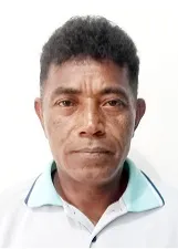 FRANCISCO DAS CHAGAS OLIVEIRA DOS SANTOS