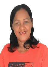 IONE MOREIRA LIMA