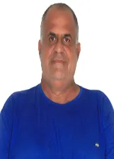 ROGERIO DA SILVA