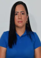MARIA HELENA AMARAL VIEGAS