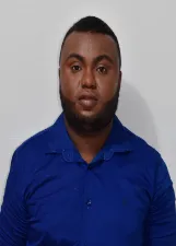 ADIEL MARQUES FURTADO SILVA