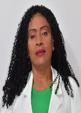 MARIA RITA DE CÁSSIA OLIVEIRA