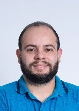 THIAGO MENDES GAMA