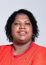 VÂNIA RAFAELA BORGES DA SILVA