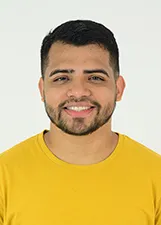 JOSE COSTA DOS SANTOS NETTO