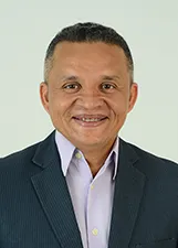 EDVALDO ALVES DA SILVA