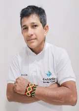 AMARIEL RIBEIRO DA COSTA