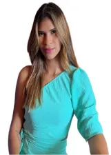 SILVANAIRA NOGUEIRA BRAGA