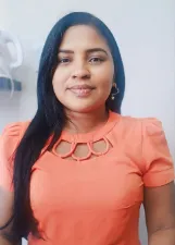 LAURINETE DA SILVA COSTA