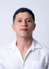 WANDERSON MOREIRA FERREIRA