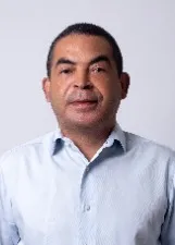 PAULO RODRIGUES DOS SANTOS FILHO