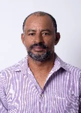 MARCIO GLEIDE DA SILVA DE OLIVEIRA
