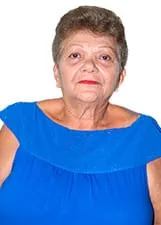 DELMA DE JESUS JANSEN PEREIRA GALVÃO