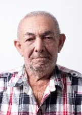 VALMI ALVES OLIVEIRA