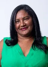 ELISVANDA NASCIMENTO PEREIRA