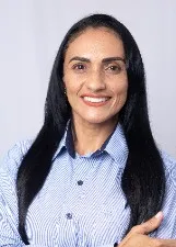 RAIMUNDA JOSEANE LOPES DE SOUSA