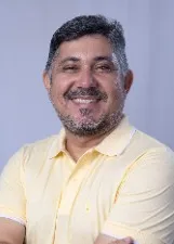 EDIMILSON MARQUES DE MOURA FILHO