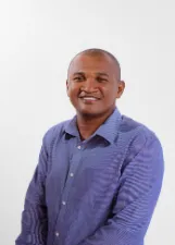 FRANCINÊ DE JESUS GAMA