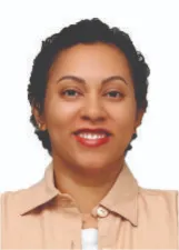 CARLA DOS ANJOS SOUSA SANTOS