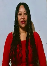 FRANCISCA JOELMA TUDES DA SILVA