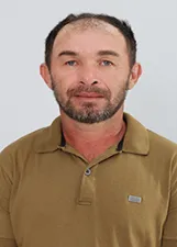 VALDINAR PEREIRA SILVA