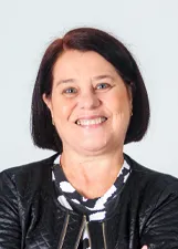 SILVANA CRISTINA PEREIRA DE ALMEIDA