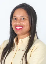 LILIANE REIS ALVES